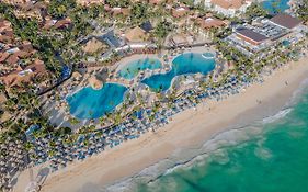 Bahia Principe Grand Bavaro